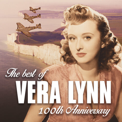 Vera Lynn